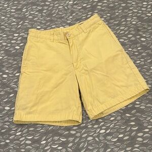 VINEYARD VINES men’s shorts, size 28